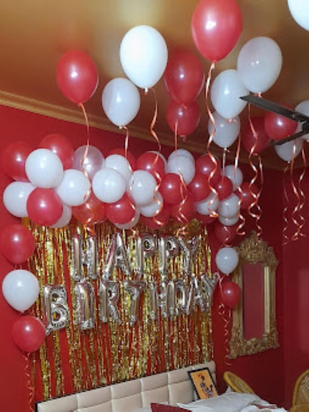 Chirag Hotel,Ghaziabad Eksteriør billede